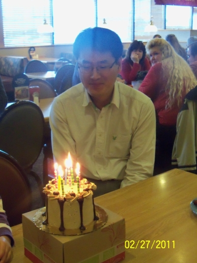 100_5393 [800x600].JPG